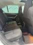 Skoda Octavia Style Grau - thumbnail 27