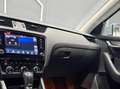 Skoda Octavia Style Grau - thumbnail 19