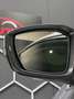 Skoda Octavia Style Grau - thumbnail 45