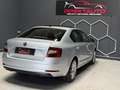 Skoda Octavia Style Grau - thumbnail 14