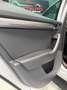 Skoda Octavia Style Grau - thumbnail 24