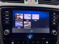 Skoda Octavia Style Grau - thumbnail 35
