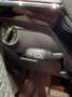 Skoda Octavia Style Grau - thumbnail 43