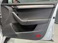 Skoda Octavia Style Grau - thumbnail 26