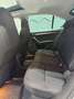 Skoda Octavia Style Grau - thumbnail 21