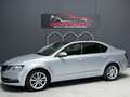 Skoda Octavia Style Grau - thumbnail 3
