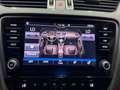 Skoda Octavia Style Grau - thumbnail 36