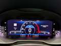 Skoda Octavia Style Grau - thumbnail 40