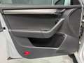 Skoda Octavia Style Grau - thumbnail 15
