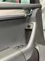 Skoda Octavia Style Grau - thumbnail 16