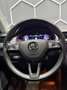 Skoda Octavia Style Grau - thumbnail 31