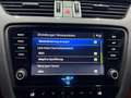 Skoda Octavia Style Grau - thumbnail 32