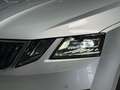 Skoda Octavia Style Grau - thumbnail 9