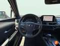 Lexus UX 250h 2.0 Business Verde - thumbnail 12
