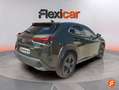 Lexus UX 250h 2.0 Business Verde - thumbnail 8