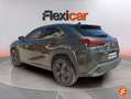 Lexus UX 250h 2.0 Business Verde - thumbnail 5