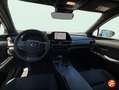 Lexus UX 250h 2.0 Business Verde - thumbnail 14