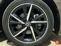 Toyota Auris hybrid 140H Active Business Plus Brun - thumbnail 25
