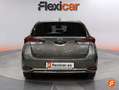 Toyota Auris hybrid 140H Active Business Plus Brun - thumbnail 7