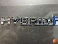 Toyota Auris hybrid 140H Active Business Plus Brun - thumbnail 10