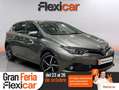Toyota Auris hybrid 140H Active Business Plus Brun - thumbnail 1