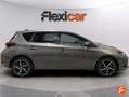 Toyota Auris hybrid 140H Active Business Plus Brun - thumbnail 9