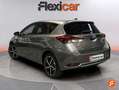 Toyota Auris hybrid 140H Active Business Plus Brun - thumbnail 5