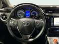 Toyota Auris hybrid 140H Active Business Plus Brun - thumbnail 18