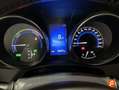 Toyota Auris hybrid 140H Active Business Plus Brun - thumbnail 19