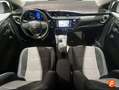 Toyota Auris hybrid 140H Active Business Plus Brun - thumbnail 15