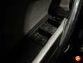 Toyota Auris hybrid 140H Active Business Plus Brun - thumbnail 22