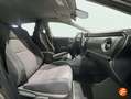 Toyota Auris hybrid 140H Active Business Plus Brun - thumbnail 13