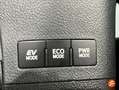 Toyota Auris hybrid 140H Active Business Plus Brun - thumbnail 24