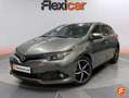 Toyota Auris hybrid 140H Active Business Plus Brun - thumbnail 3