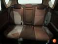 Toyota Auris hybrid 140H Active Business Plus Brun - thumbnail 14