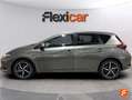 Toyota Auris hybrid 140H Active Business Plus Brun - thumbnail 4