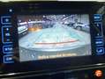 Toyota Auris hybrid 140H Active Business Plus Brun - thumbnail 20