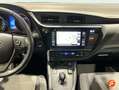 Toyota Auris hybrid 140H Active Business Plus Brun - thumbnail 16