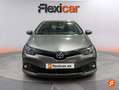 Toyota Auris hybrid 140H Active Business Plus Brun - thumbnail 2