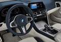 BMW M850 M850i Gran Coupé xDrive - thumbnail 26