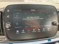 Fiat 500 1.0 GSE DolceVita Klima - Bluetooth Bleu - thumbnail 8