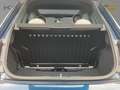 Fiat 500 1.0 GSE DolceVita Klima - Bluetooth Bleu - thumbnail 3