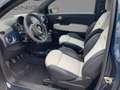 Fiat 500 1.0 GSE DolceVita Klima - Bluetooth Bleu - thumbnail 7