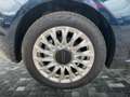 Fiat 500 1.0 GSE DolceVita Klima - Bluetooth Bleu - thumbnail 4