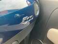 Fiat 500 1.0 GSE DolceVita Klima - Bluetooth Bleu - thumbnail 11