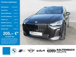 Bmw 220 Active Tourer M Sport PANO AHK HUD 360°