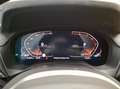 BMW X3 xDrive20i M Sport Weiß - thumbnail 11