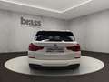 BMW X3 xDrive20i M Sport Weiß - thumbnail 4