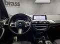 BMW X3 xDrive20i M Sport Weiß - thumbnail 14