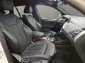 BMW X3 xDrive20i M Sport Weiß - thumbnail 17